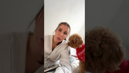 Uczymy Stefana panować nad emocjami 