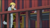 FAIRY TAIL - 011