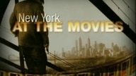 Nowy Jork w filmie (New York at the Movies) reż. Nick Davis, dokument lektor pl 2002