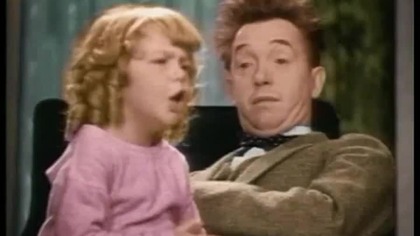 Schowajcie swoje smutki - Pack Up Your Troubles (1932) [Lektor IVO]