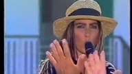 Al Bano & Romina Power Everybody Loves Somebod 1995