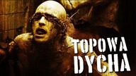 10 średniowiecznych metod tortur [TOPOWA DYCHA]