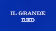 Yattaman - 021 - Wielki Red