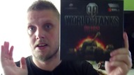 World of Tanks: Rush - wideorecenzja