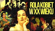 Kult domatorstwa na przełomie XIX i XX wieku