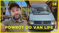 Zostawiam działkę i WYJEŻDZAM 