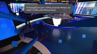 N24BS - 30-07-2019 - Restart, Ogłoszenie społeczne , Reklama, Pogoda