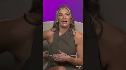 Love Is Blind Season 10 Cast on POD SECRETS