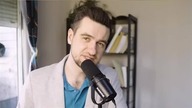 Niemcy nie rezydują ze współpracy z Rosją?!