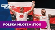 Złoty młot, ale co dalej z siatkarzami? Koniec niektórych karier?