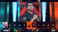 Vitality vs Fnatic |EN| - LEC Spring Split 2021 W5D1