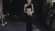 TikTok mashup 2023 w wykonaniu uroczej dziesięciolatki 