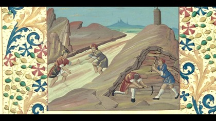 1670 S02E04 PL 1080p