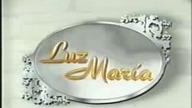 011 - Luz Maria