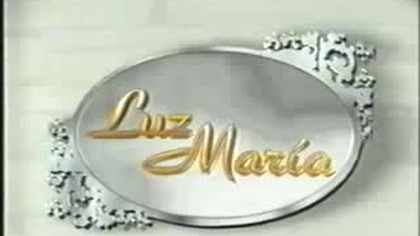 011 - Luz Maria