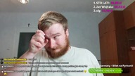 Studio przed meczem Mołdawia vs Polska! Sarmata komentuje! Wystawiamy skład! Piłkarska pogadanka!