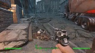 Fallout 4 To już jest koniec i nie ma już nic S01E08 Fallout amazon