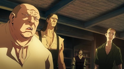 C. S01E02 [1080p. WEBRip. x264-zyl][Dubbing PL][Alusia]