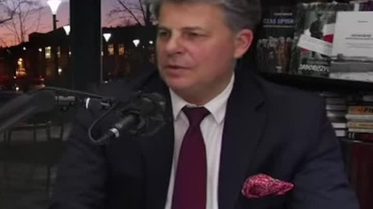 Traktat Lizboński: Afera Tusk, Kaczyński i Ziobro! #shorts