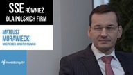 PYTANIA DO MORAWIECKIEGO: Specjalne Strefy Ekonomiczne