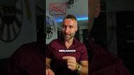 Jak sprzedawać wiecej na stronie i sklepie ecommerce
