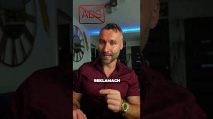 Jak sprzedawać wiecej na stronie i sklepie ecommerce