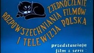 Poczekaj Bonifacy