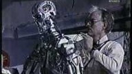 Mega Movie Magic odc.11 (Magia kina) PL 2/2