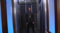 Jim Carrey Illuminati Mocking Tongue Telling the Truth - FEAssn