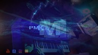 Tak jak wtedy (Instrumental Cover) || Yamaha PSR sx900 ||