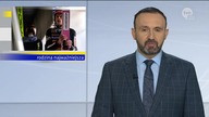 Dawid Kubacki zakończył sezon (20. 03. 2023)