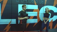 Post Game Lobby - LEC Summer Playoffs 2021 Round 1 RGE vs MSF