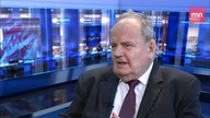 Komuna wciąż żywa? Wałęsa, Bujak, Solidarność i czerwone dynastie | T.  Matuszyk
