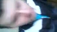 Stary klasowy pajac:D lekcja z pedagog:D
