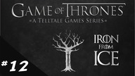 Game of Thrones: A Telltale Games Series PL - NiedzielnyW - #12