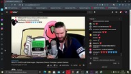 Carrioner komentuje film Dramci