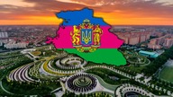 Arise Kuban! (Reffren Version) - Ukrainian war song
