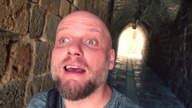 VLOG wraca!