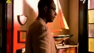 Veronica. Mars.pl. S2E14