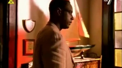 Veronica. Mars.pl. S2E14