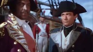 Kapitan hornblower. mp4 lektor pl