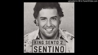Sentino x BNP - M JAK MIŁOŚĆ (MaJoR & DJ Kostek Bootleg)