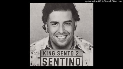 Sentino x BNP - M JAK MIŁOŚĆ (MaJoR & DJ Kostek Bootleg)