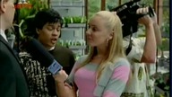 30.  Power Rangers Dino Grzmot - Dziwne Relacje