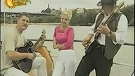 Diana - Wiśniowy sad