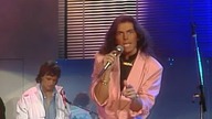 Modern Talking - Geronimos Cadillac (Peters Pop-Show 06. 12. 1986) (VOD)