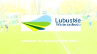 Lechia Zielona Góra - LKS Goczałkowice Zdrój - LIVE - 13. 11. 2022r.  - godz.  13:00