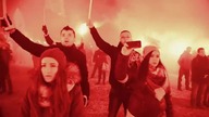 POLAND REPUBLIC OF CIK#: 0000079312