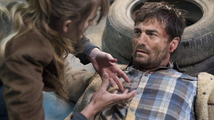 7 powod&oacute;w do ucieczki (2019) Lektor PL