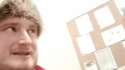 Bykon 2025! Niedziela, dzień drugi Konwentu! LARP Wolna Elekcja 1573 Relacja z Bykonu SK z Programem